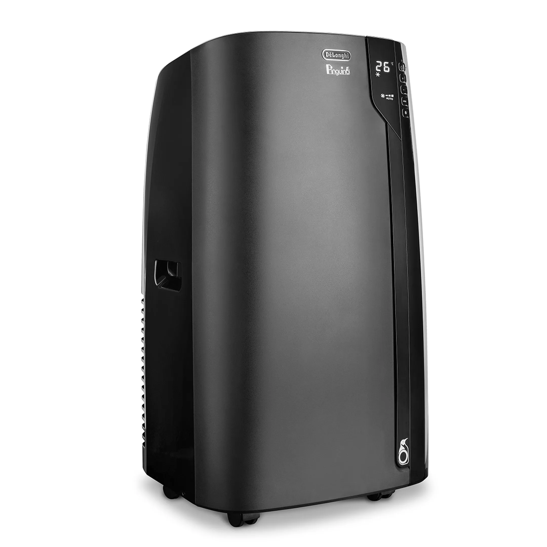 De'Longhi Climatiseur mobile Silent  PACEX120 image