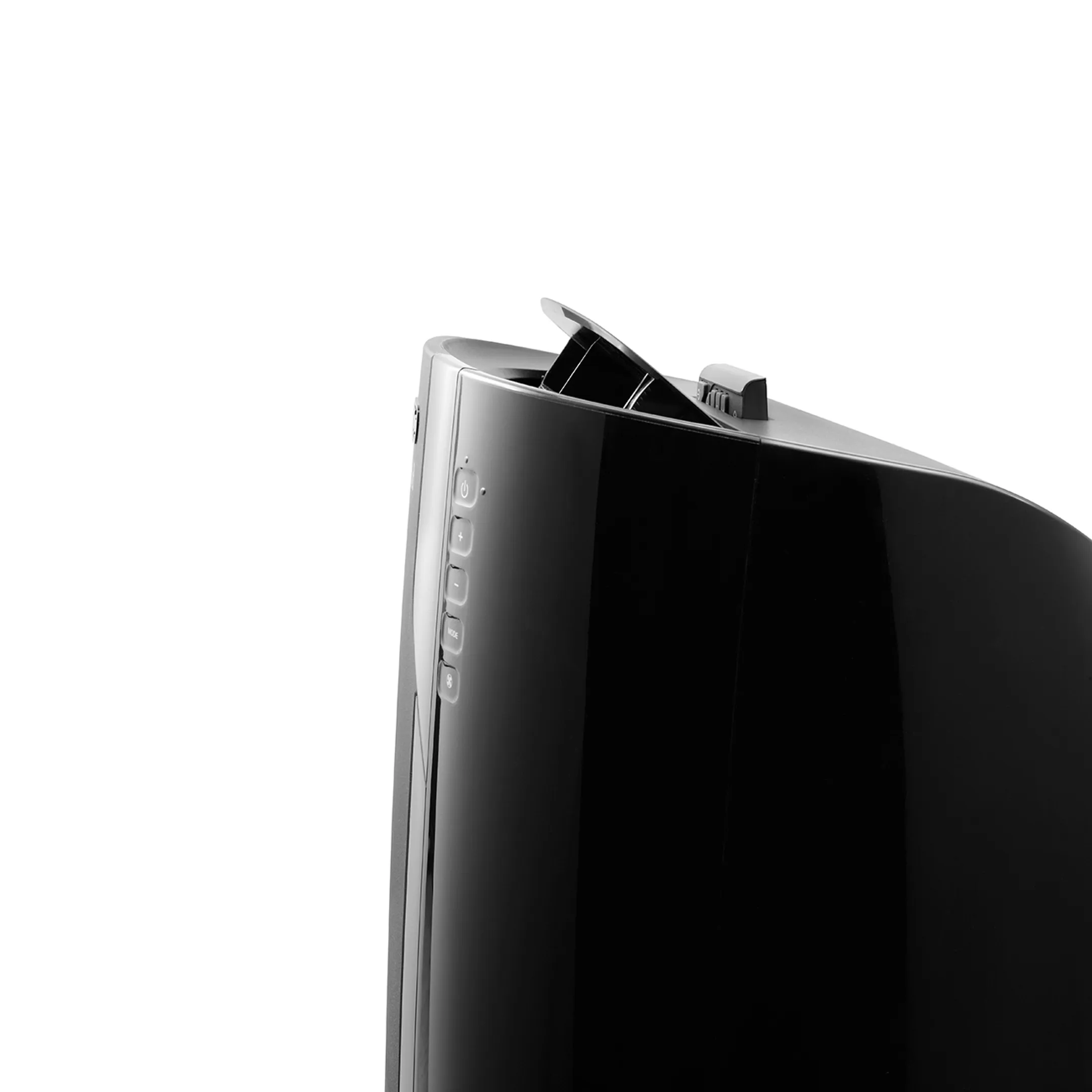 De'Longhi Climatiseur mobile Silent  PACEX120 image