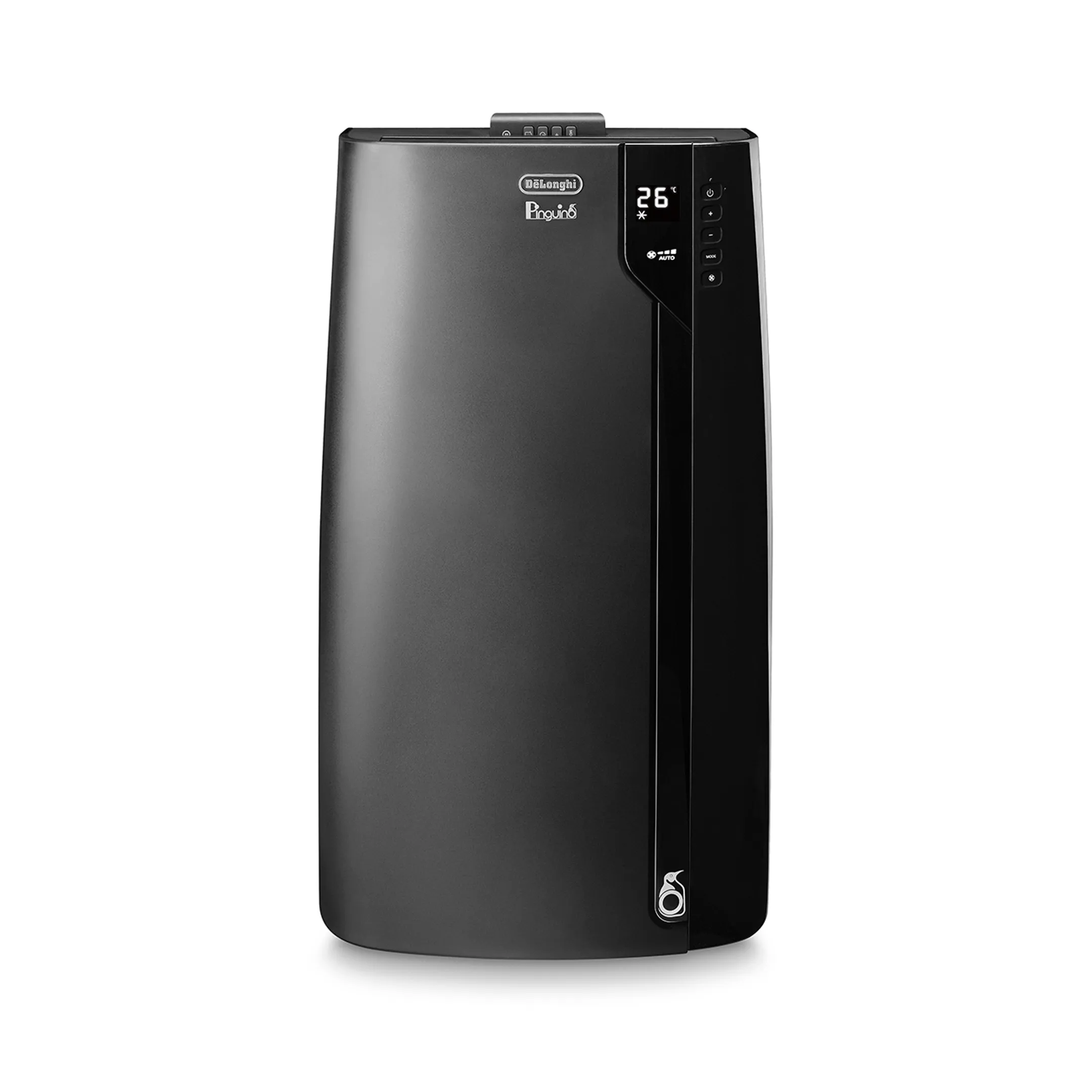 Climatiseur mobile Silent  PACEX120