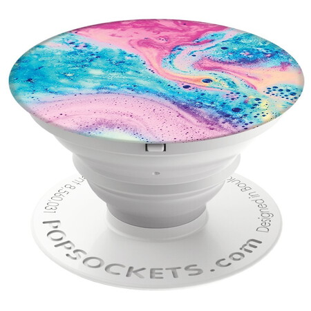 Popsocket Grip Stand The Bomb popsocket kopen in de aanbieding Popsocket Grip Stand The Bomb popsocket kopen in de aanbieding
