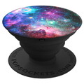 Popsocket Grip Stand Blue Nebula