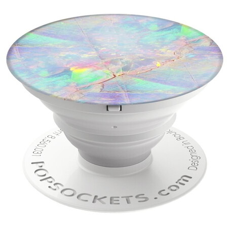 Popsocket Grip Stand Opal popsocket kopen in de aanbieding Popsocket Grip Stand Opal popsocket kopen in de aanbieding