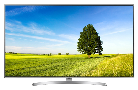 Lg Tv 50Uk6750Pld 50 Inch lg kopen in de aanbieding Lg Tv 50Uk6750Pld 50 Inch lg kopen in de aanbieding