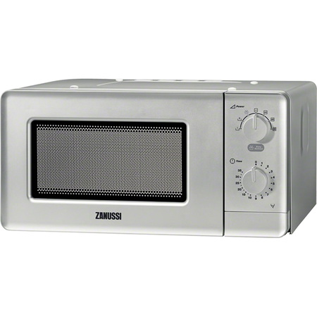 Zanussi Microgolfoven Zfm15100Sa zanussi kopen in de aanbieding Zanussi Microgolfoven Zfm15100Sa zanussi kopen in de aanbieding