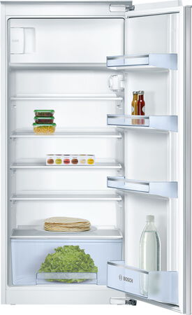 Bosch Inbouw Koelkast Kil24V51 Multibox bosch kopen in de aanbieding