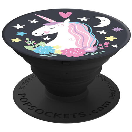 Popsocket Grip Stand Unicorn Dreams popsocket kopen in de aanbieding Popsocket Grip Stand Unicorn Dreams popsocket kopen in de aanbieding