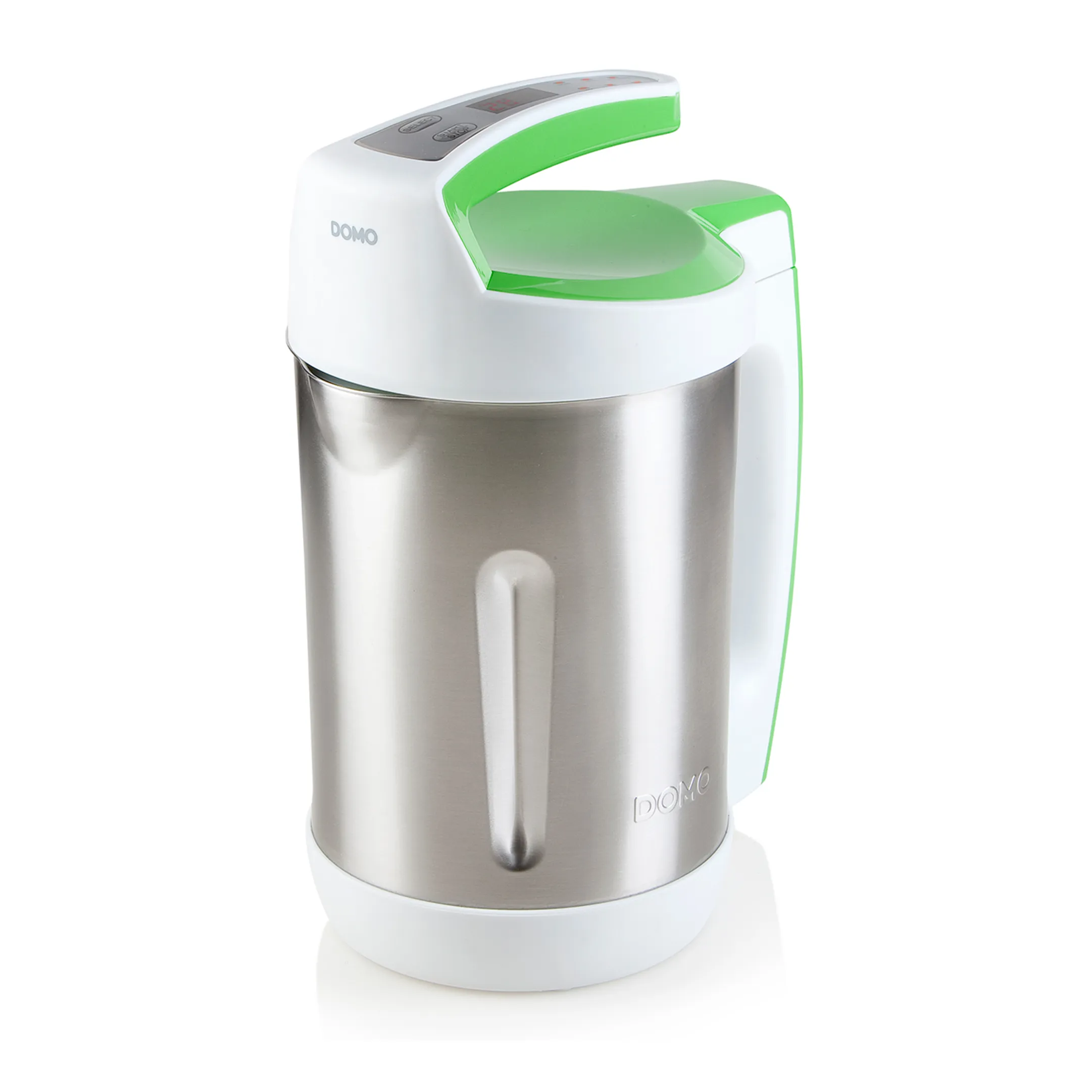 Domo Soupmaker DO705BL image