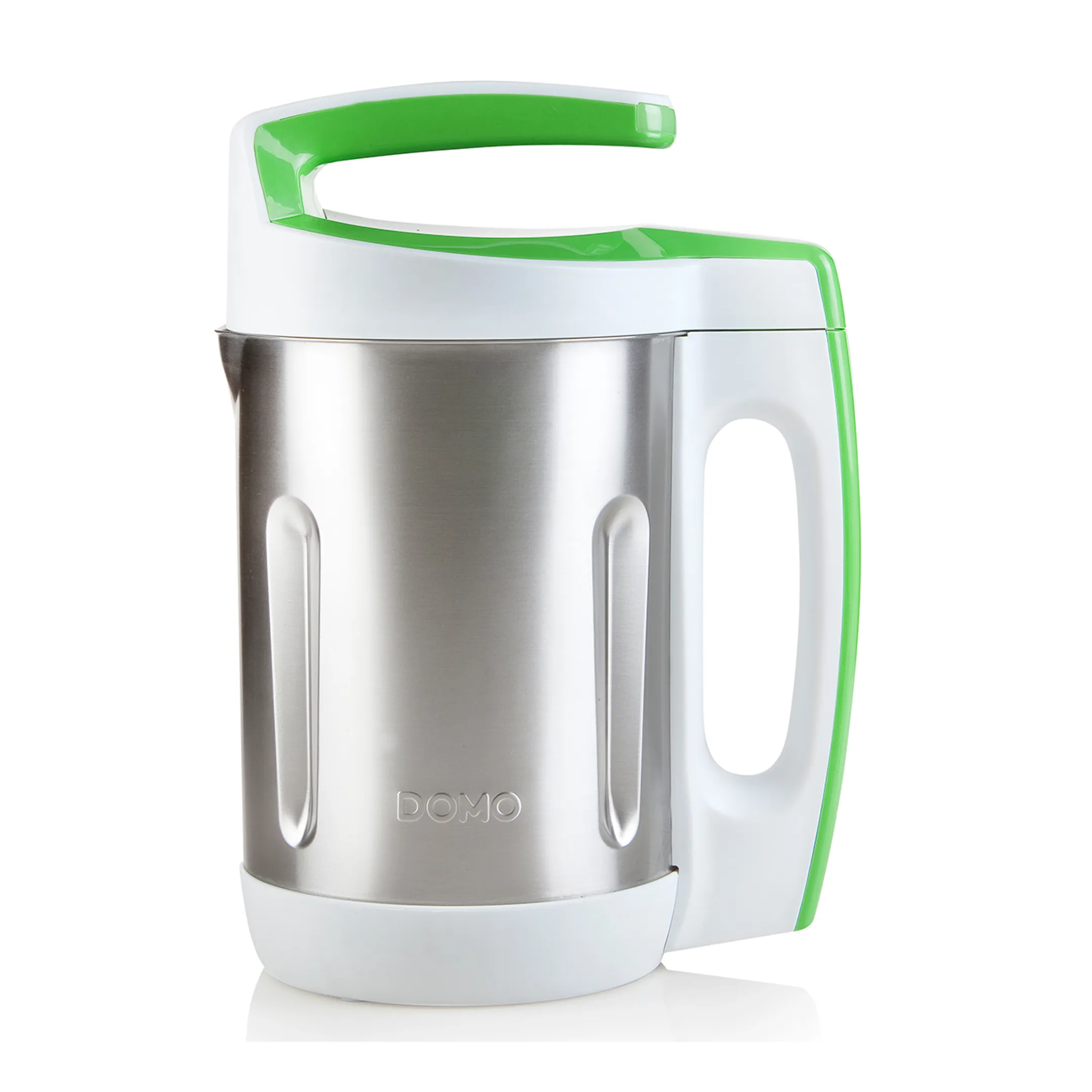 Domo Soupmaker DO705BL image