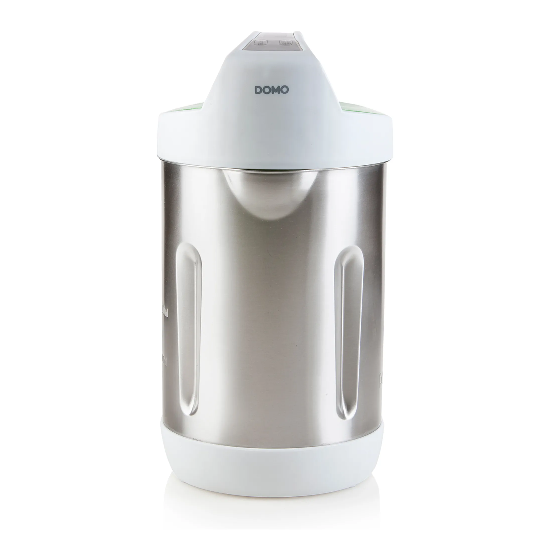 Domo Soupmaker DO705BL image