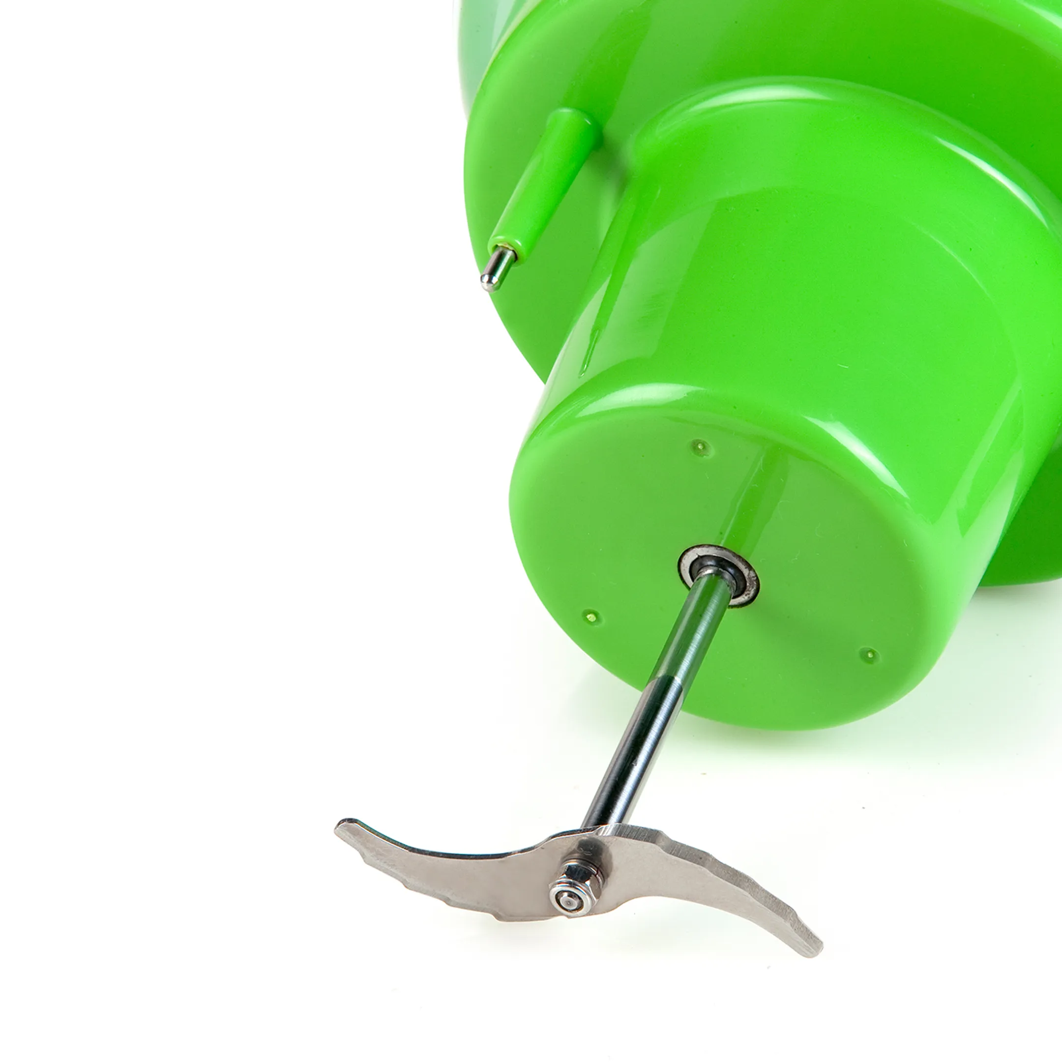 Domo Soupmaker DO705BL image