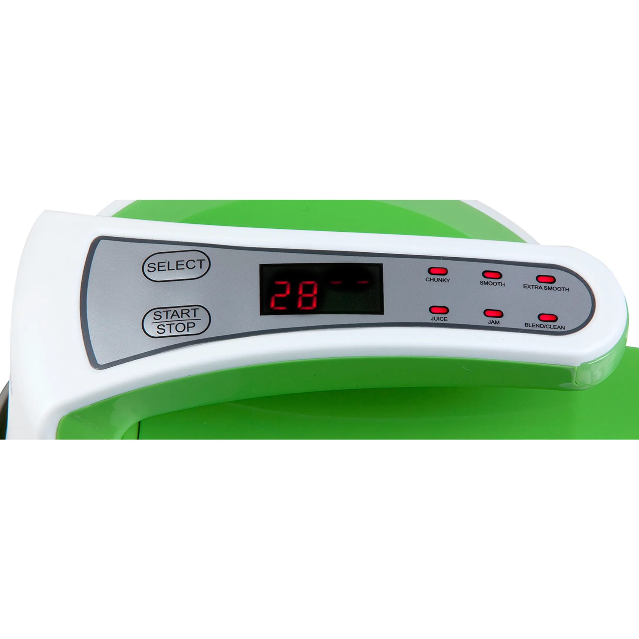 Domo Soupmaker DO705BL image