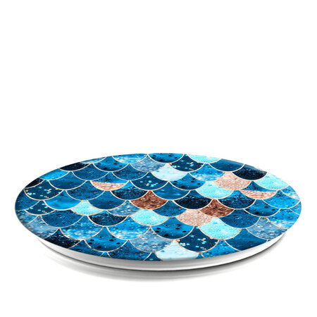 Popsocket Grip Stand Really Mermaid popsocket kopen in de aanbieding Popsocket Grip Stand Really Mermaid popsocket kopen in de aanbieding