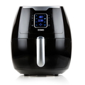 DOMO Friteuse sans huile DO513FR