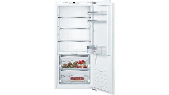 Bosch Inbouw Koelkast Kif41Af30 Vitafresh Pro bosch kopen in de aanbieding Bosch Inbouw Koelkast Kif41Af30 Vitafresh Pro bosch kopen in de aanbieding
