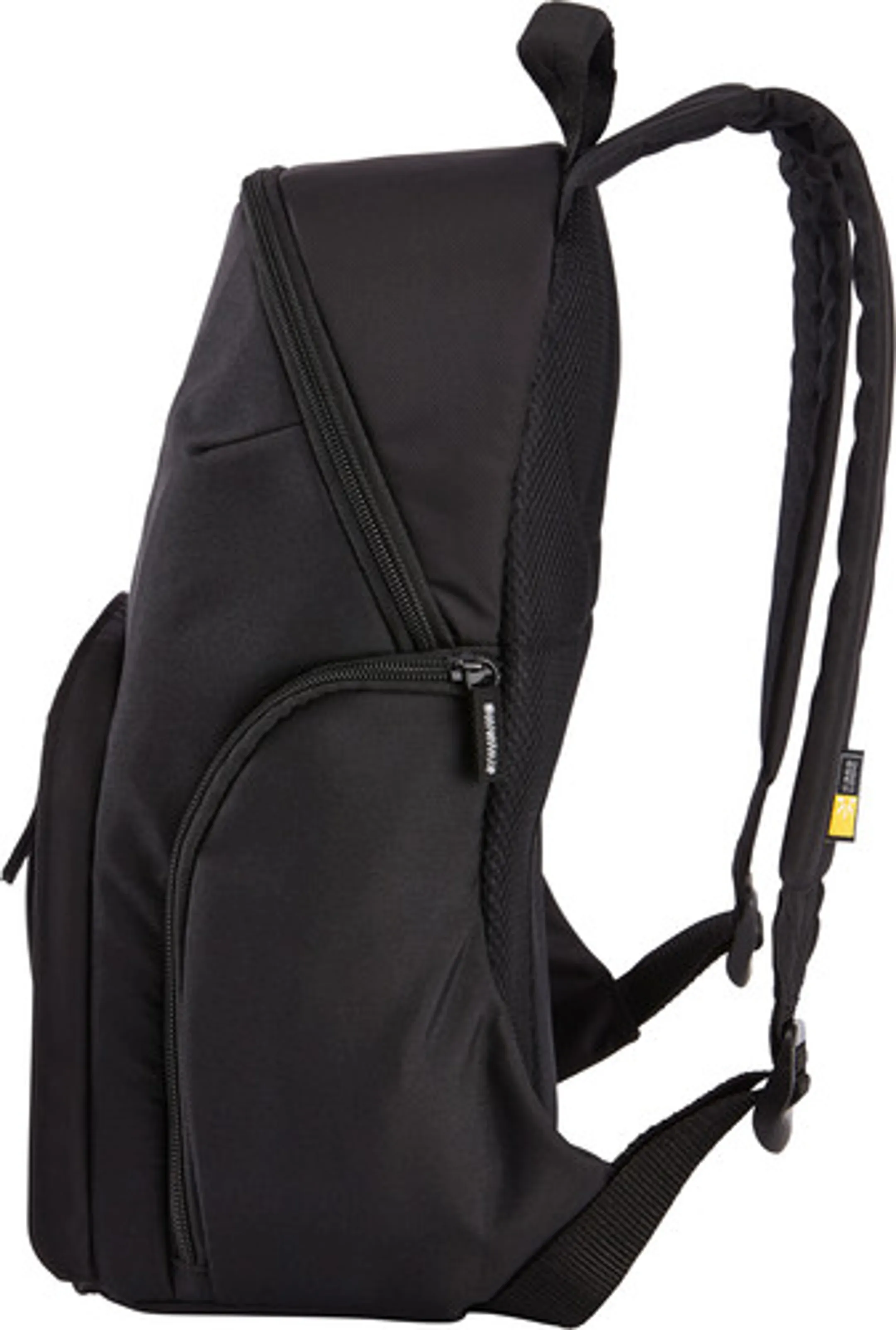 Case Logic Sac à dos compact pour appareil photo reflex image