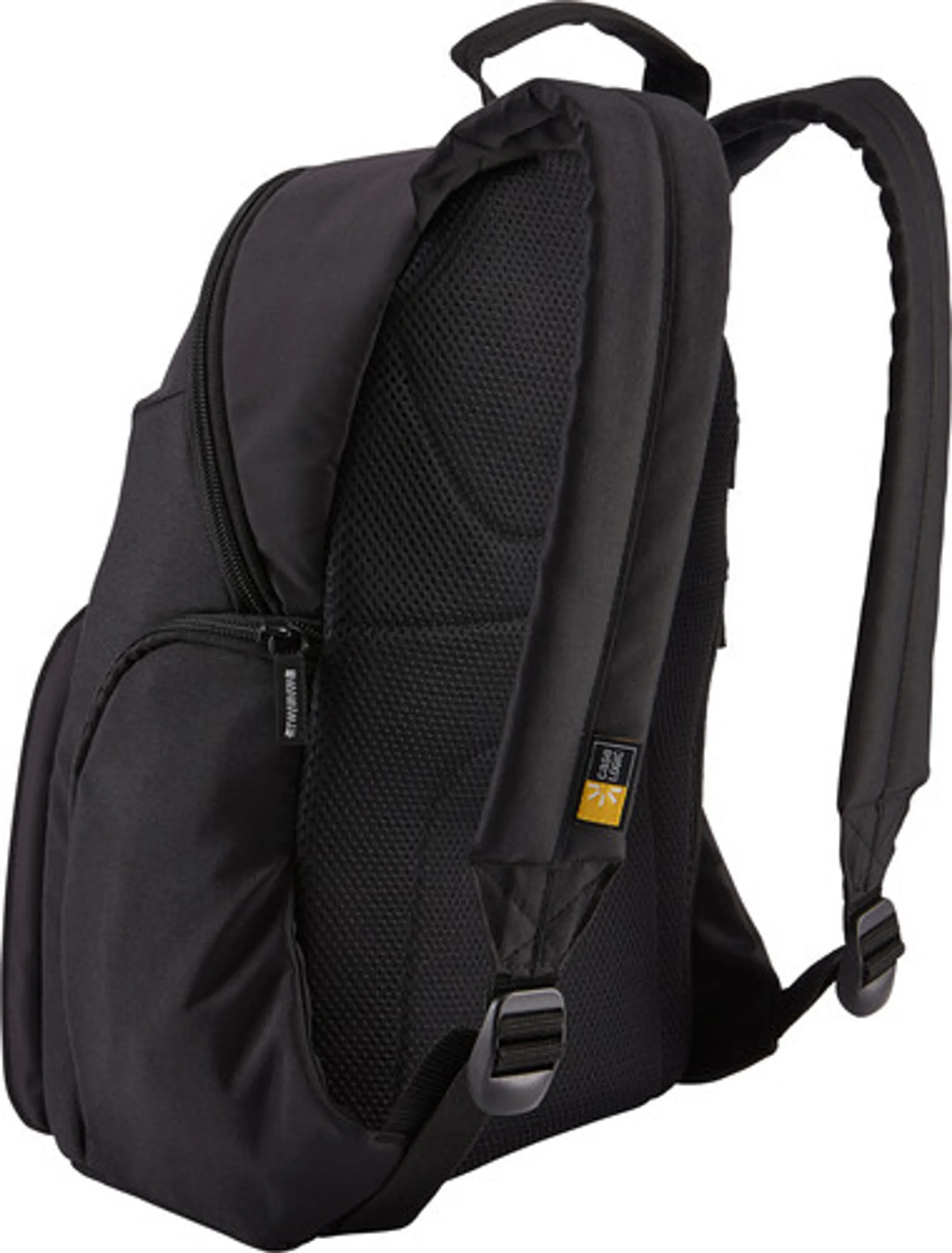 Case Logic Sac à dos compact pour appareil photo reflex image