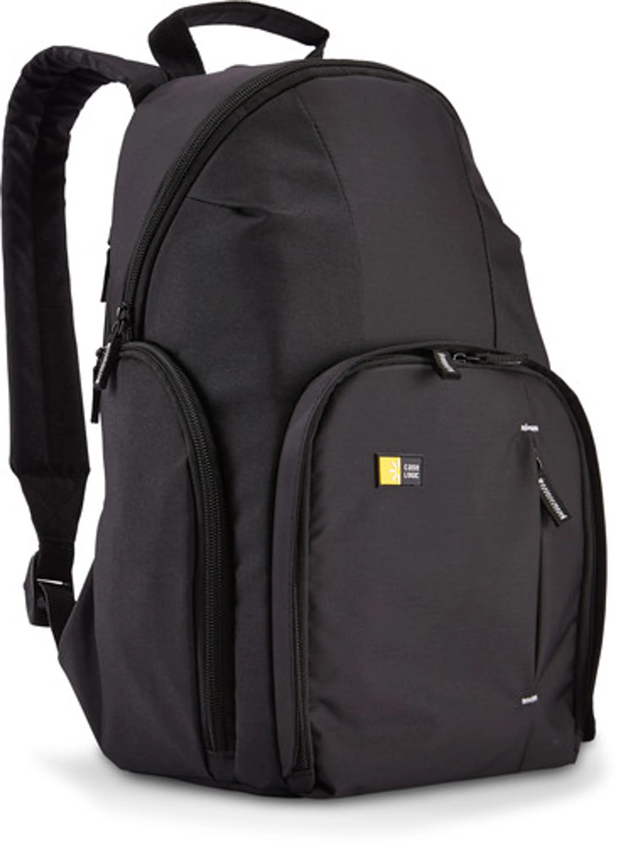 Sac à dos compact pour appareil photo reflex