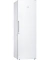 Siemens Diepvries GS36NUW3V noFrost