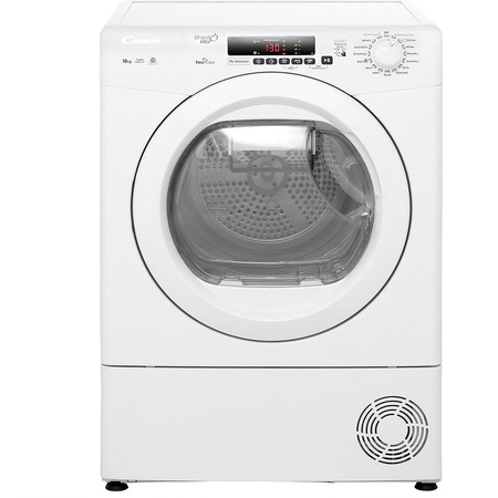 Candy Condensatiedroogkast Gvsc10De candy kopen in de aanbieding Candy Condensatiedroogkast Gvsc10De candy kopen in de aanbieding