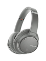 Sony WH-CH700N Casque Sans Fil - Gris