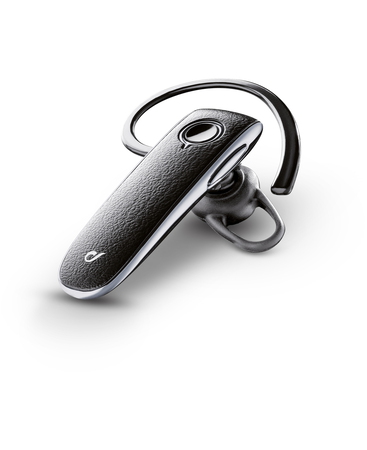 Cellular Line Executive Oorhaak Monauraal Draadloos Zwart Mobiele Hoofdtelefoon cellular line kopen in de aanbieding Cellular Line Executive Oorhaak Monauraal Draadloos Zwart Mobiele Hoofdtelefoon cellular line kopen in de aanbieding