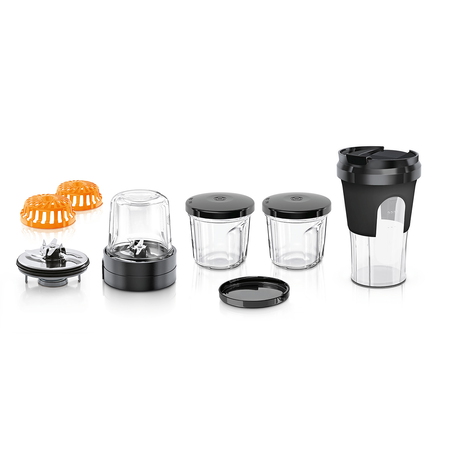 Bosch Multi Molen Set Muz45Xtm1 bosch kopen in de aanbieding