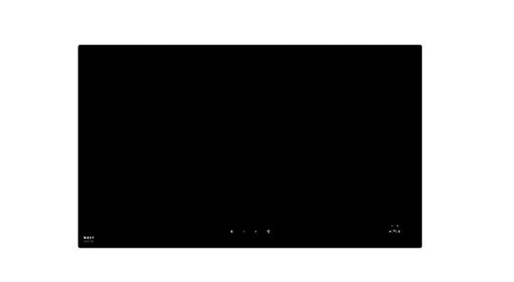 Novy Inductiekookplaat 1778 novy kopen in de aanbieding