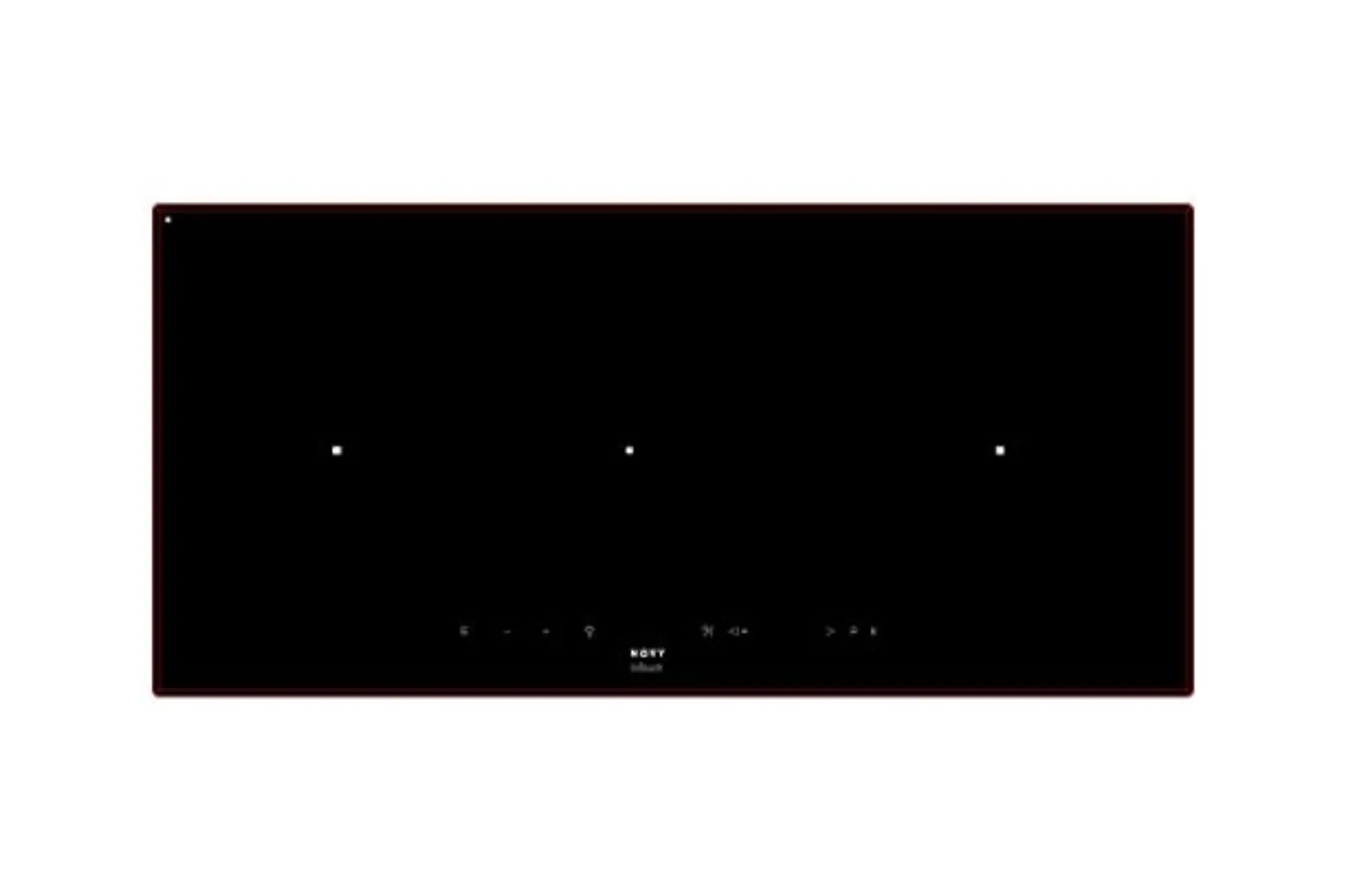 Taque induction 1757 Comfort
