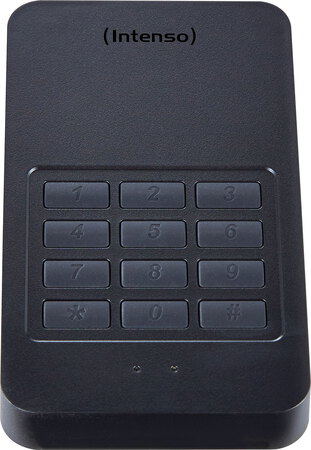 Intenso Memory Safe Usb 30 1 Tb intenso kopen in de aanbieding Intenso Memory Safe Usb 30 1 Tb intenso kopen in de aanbieding
