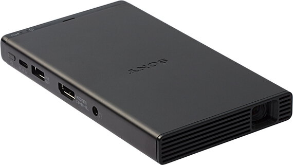 Sony Mp Cd1 Mobiele Projector sony kopen in de aanbieding Sony Mp Cd1 Mobiele Projector sony kopen in de aanbieding