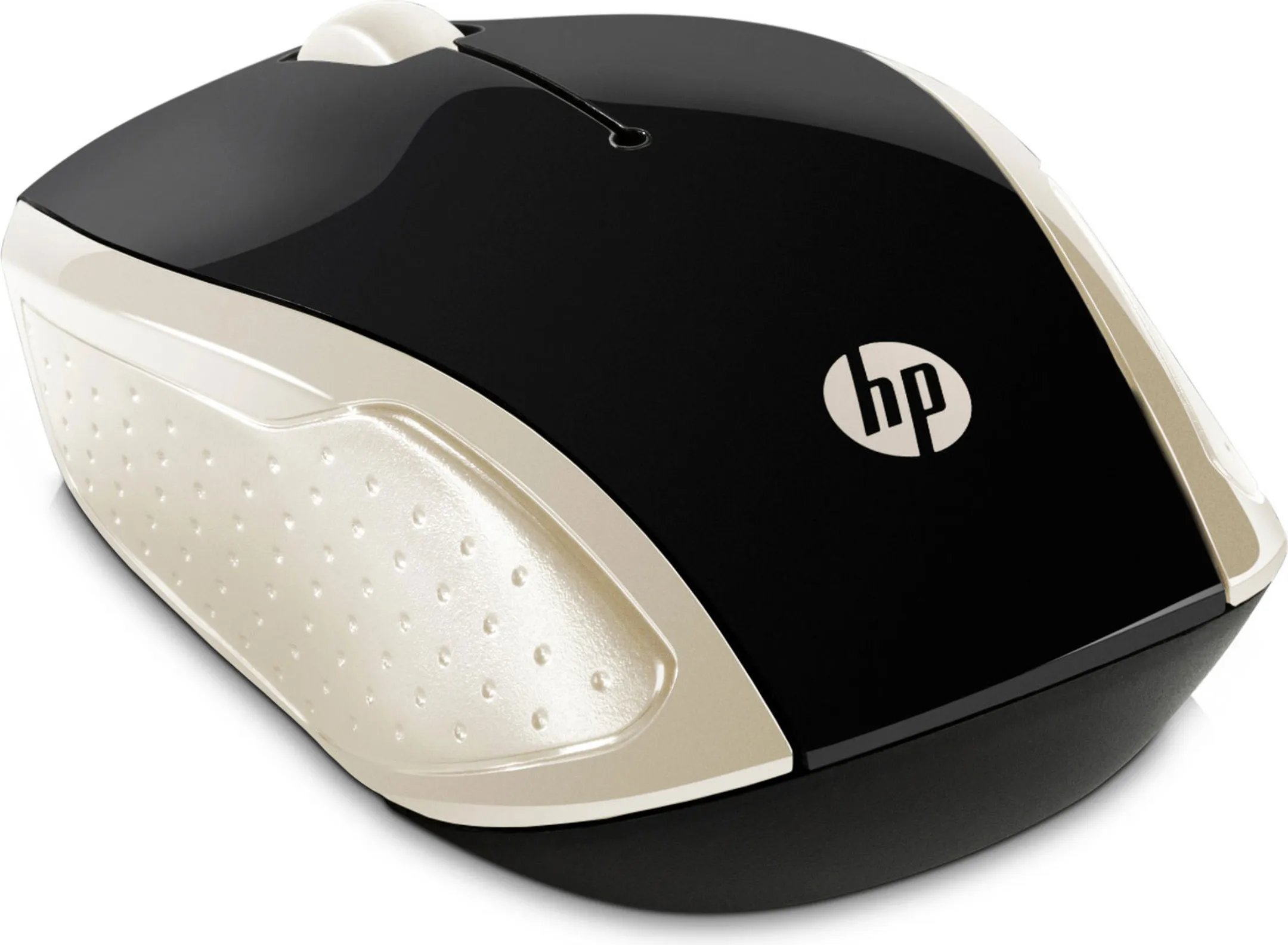HP 200 - Silk Gold image