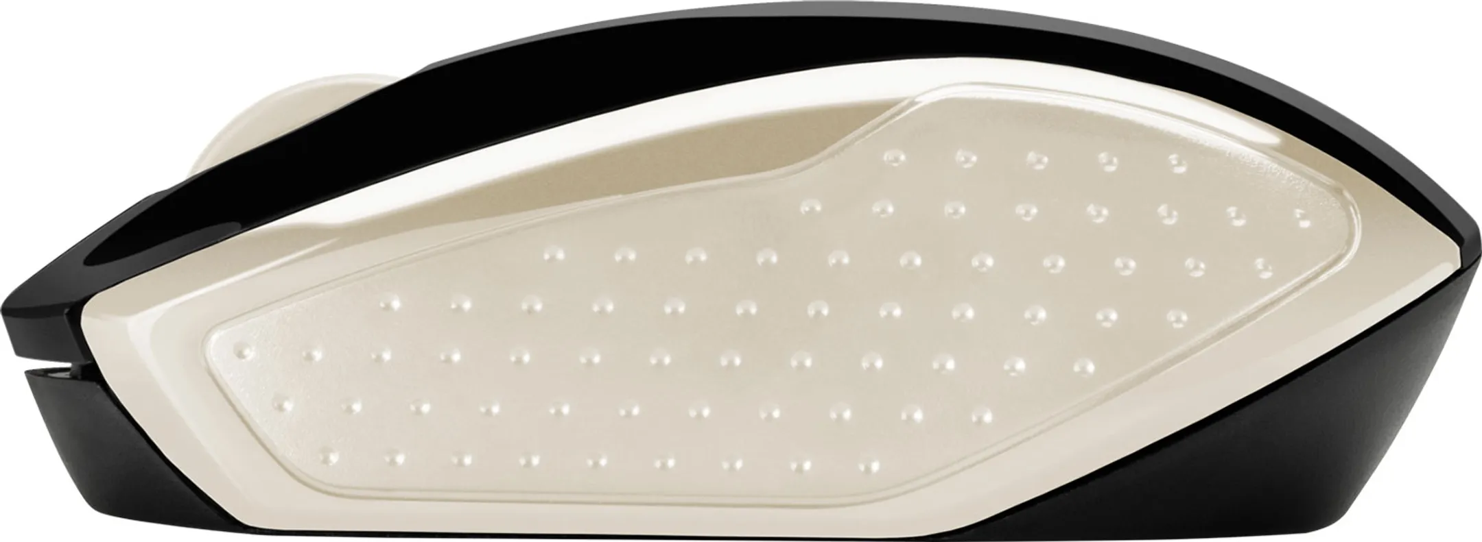 HP 200 - Silk Gold image