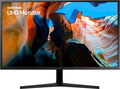 Samsung LU32J590UQUEN Noir