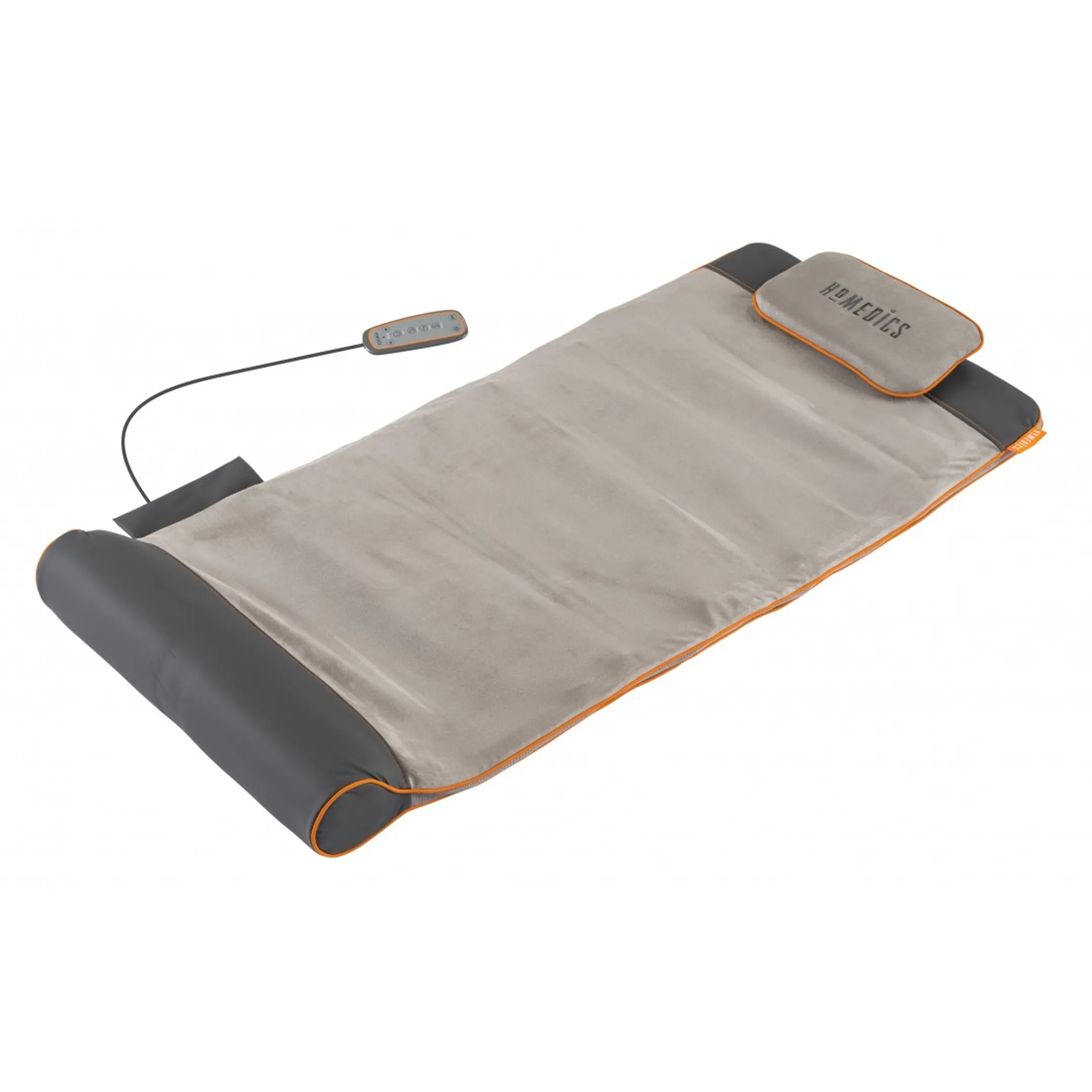 Stretchmat met compressie YMM-1500
