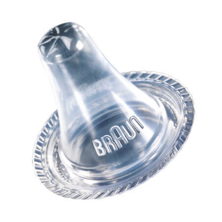 Braun Lensfilter Lf40 braun kopen in de aanbieding