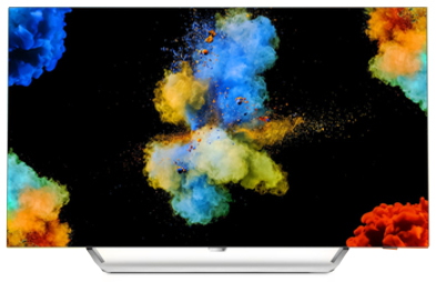 Philips Tv 55Pos900212 55 Inch 4K Ultra Hd Oled Tv Ambilight philips kopen in de aanbieding