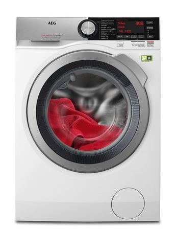 Aeg Wasmachine L9Fec96S Softwater aeg kopen in de aanbieding Aeg Wasmachine L9Fec96S Softwater aeg kopen in de aanbieding