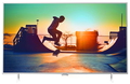 Philips TV 43PUS6432/12 - 43" 4K Ultra HD Smart LED - Ambilight