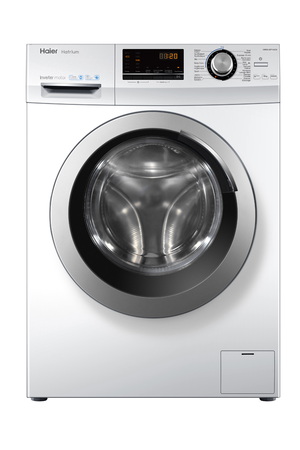 Haier Wasmachine Hw90 Bp14636 haier kopen in de aanbieding