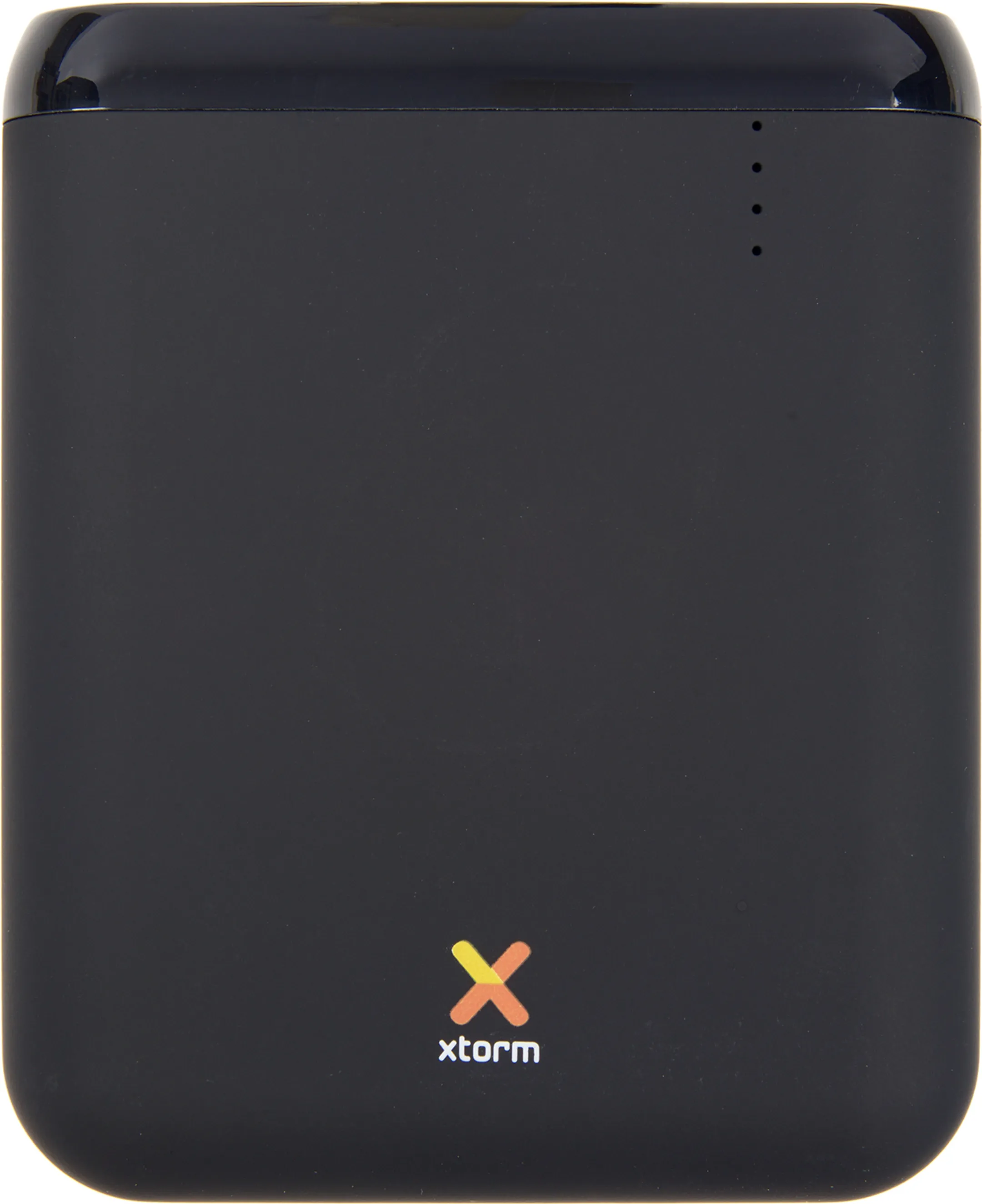 Xtorm Fuel Bank 4x - 10.000 mAh - FS102 image