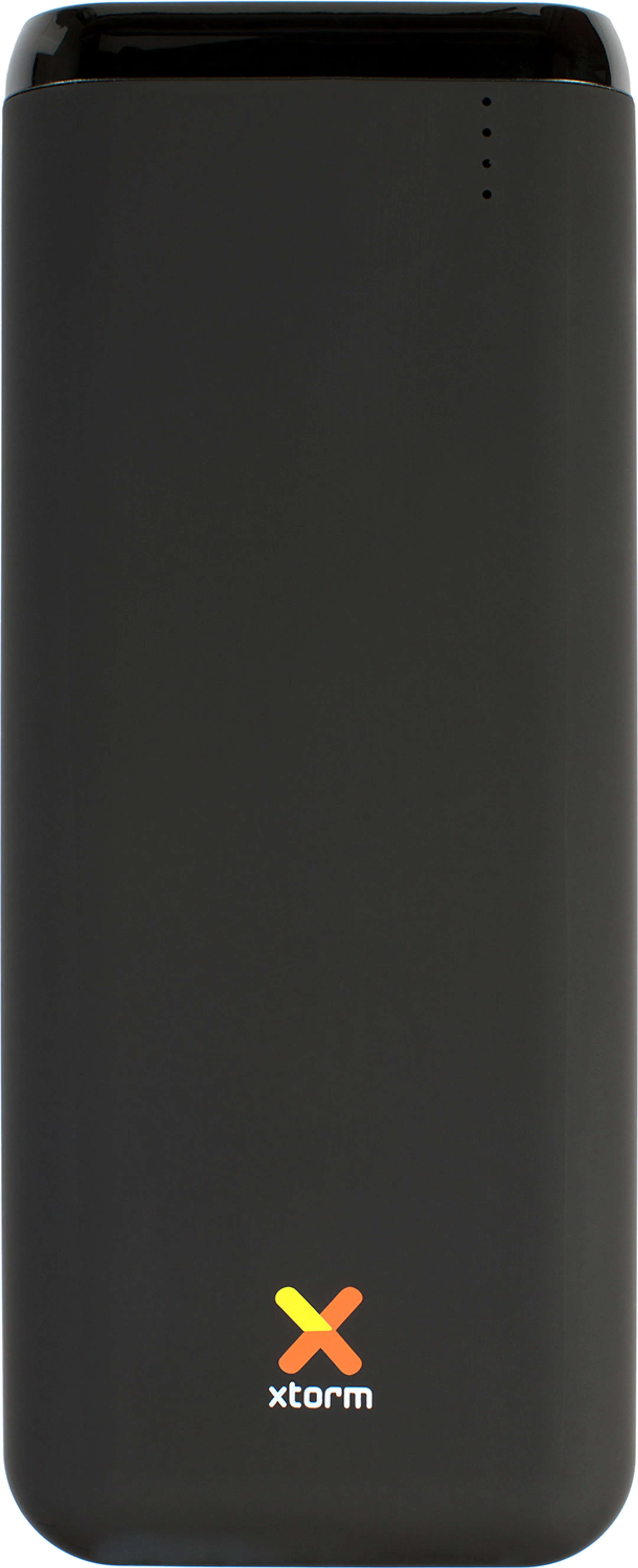 Xtorm Fuel Bank - 20.000 mAh - FS104 image