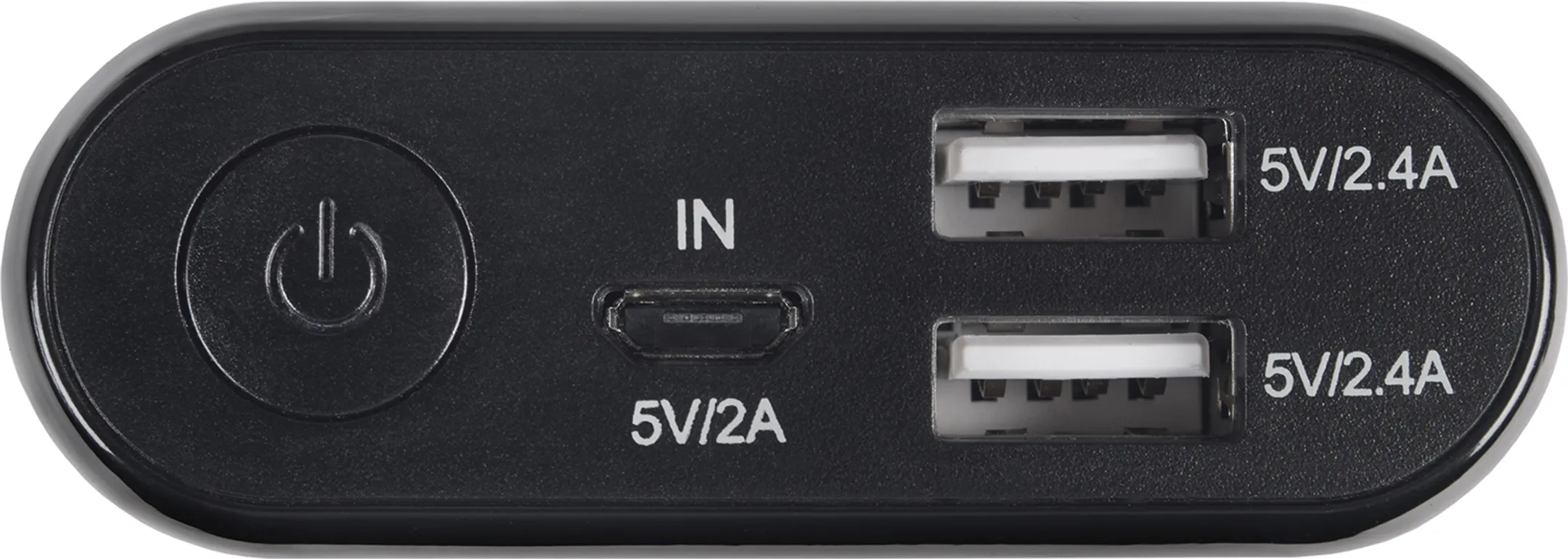 Xtorm Fuel Bank - 20.000 mAh - FS104 image