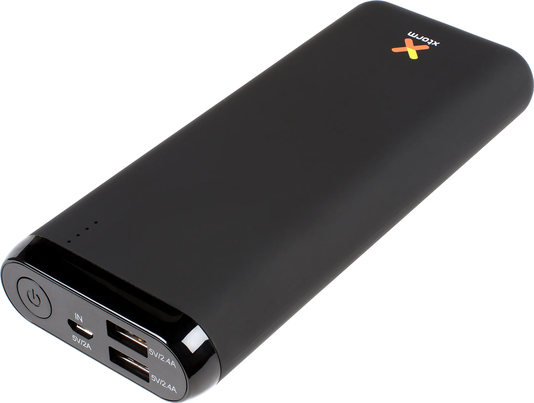 Xtorm Fuel Bank - 20.000 mAh - FS104 image