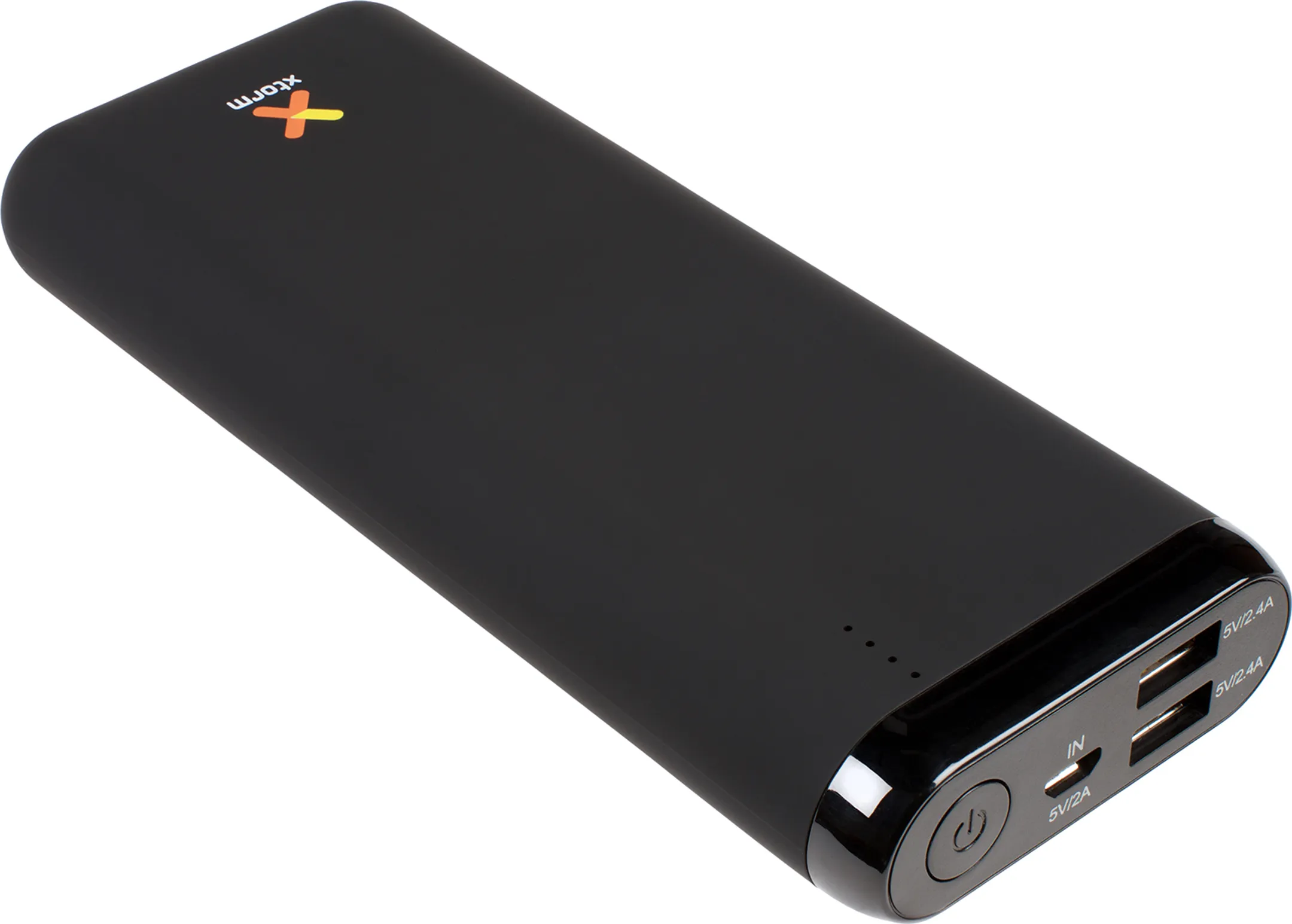 Xtorm Fuel Bank - 20.000 mAh - FS104 image