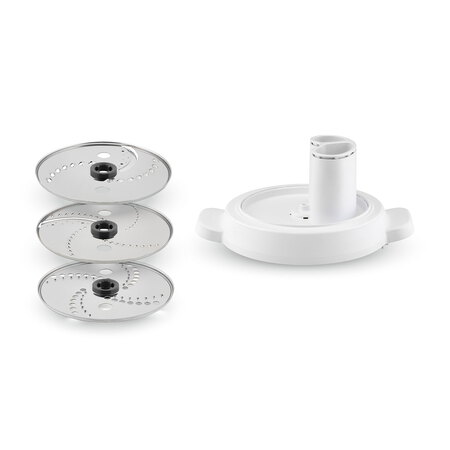 Moulinex Groentensnijder Xf383110 moulinex kopen in de aanbieding