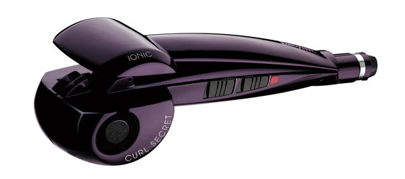 Babyliss Krultang C1050E babyliss kopen in de aanbieding Babyliss Krultang C1050E babyliss kopen in de aanbieding