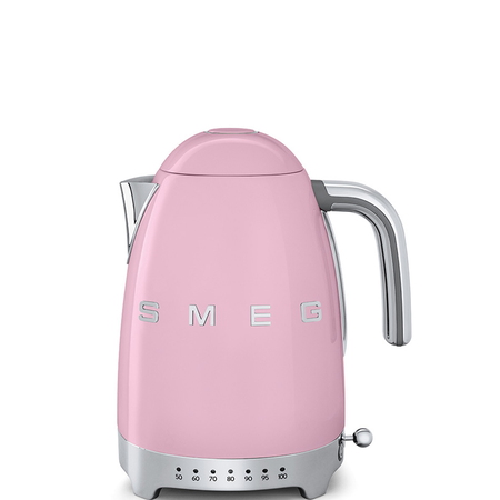 Smeg Waterkoker Klf04Pkeu smeg kopen in de aanbieding