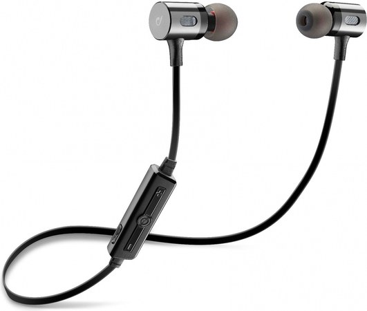 Cellular Line Motion Draadloze Oortjes Zwart cellular line kopen in de aanbieding Cellular Line Motion Draadloze Oortjes Zwart cellular line kopen in de aanbieding