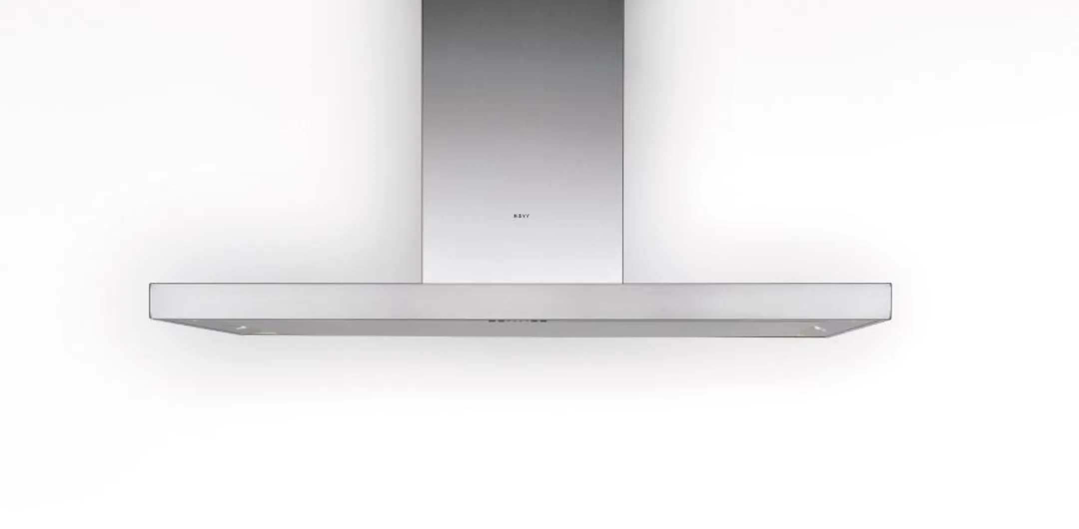 Novy Hotte décorative 7610 Flat'line image