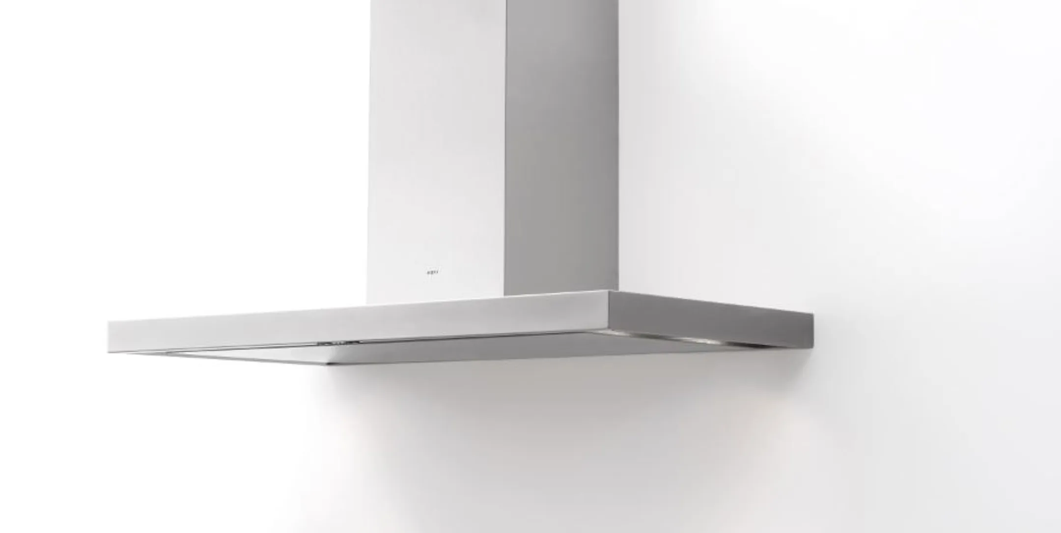 Novy Hotte décorative 7610 Flat'line image